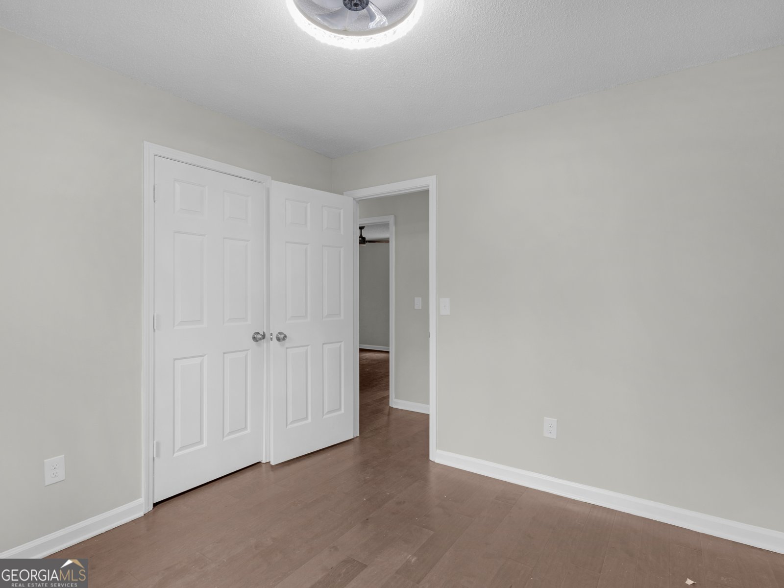 225 Hampton Drive Dallas - Photo 28