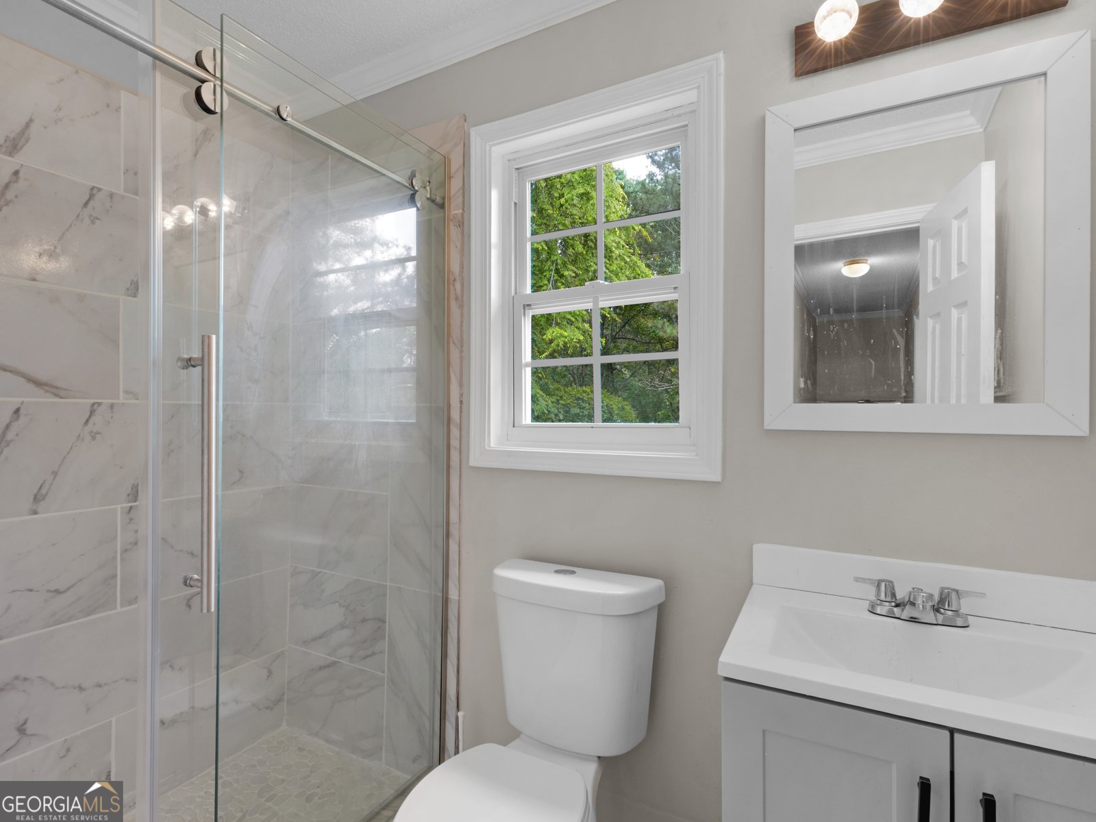 225 Hampton Drive Dallas - Photo 29