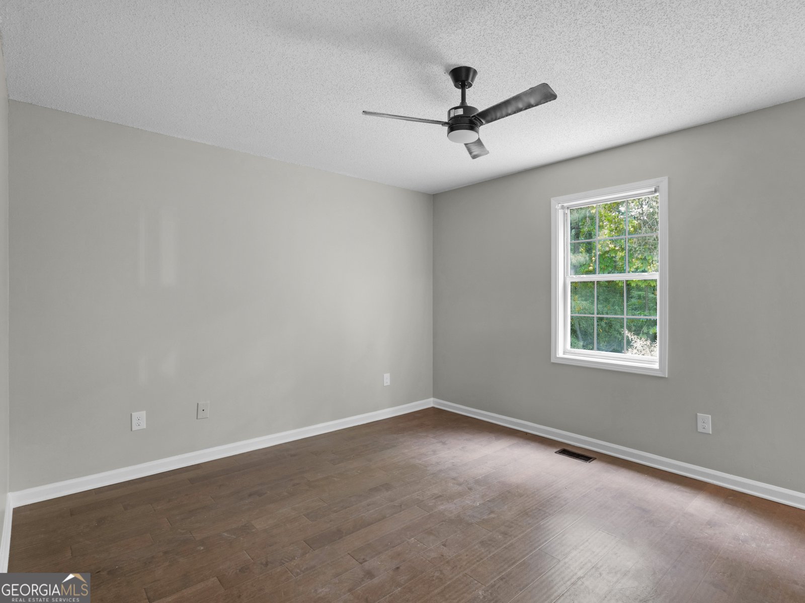 225 Hampton Drive Dallas - Photo 30
