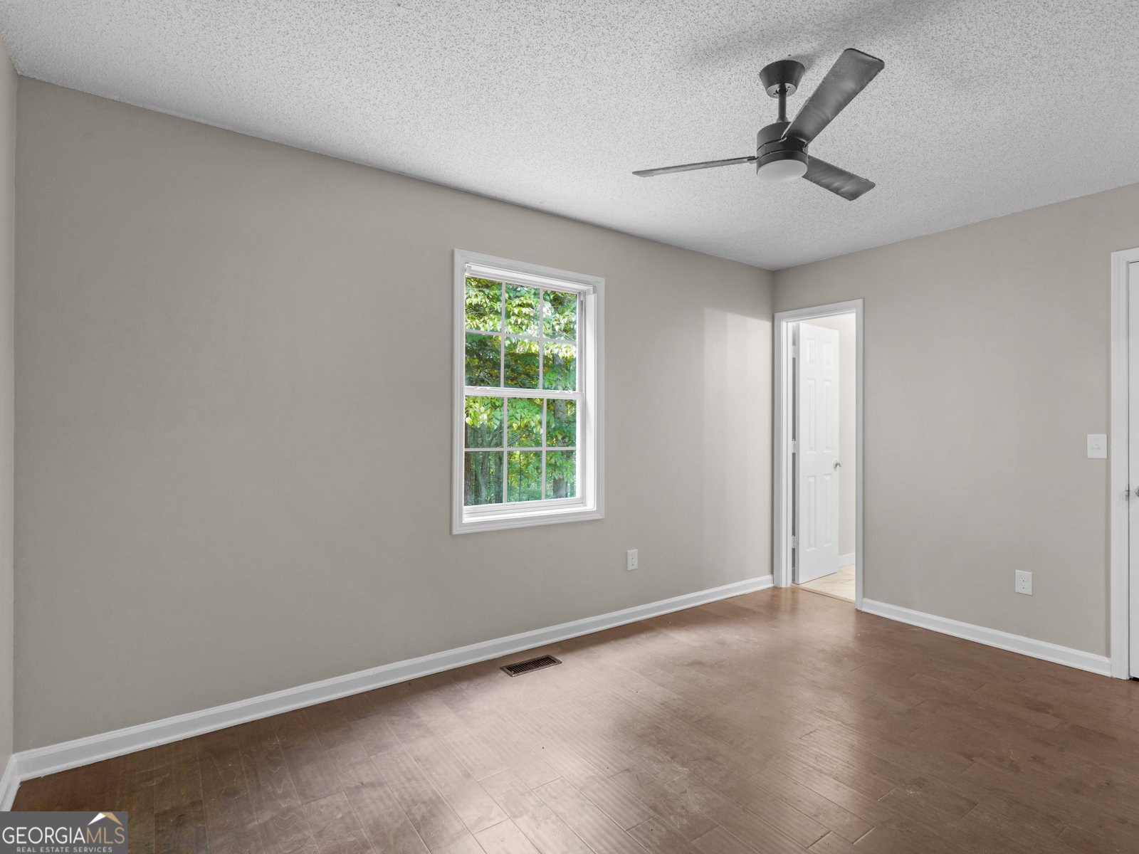 225 Hampton Drive Dallas - Photo 31