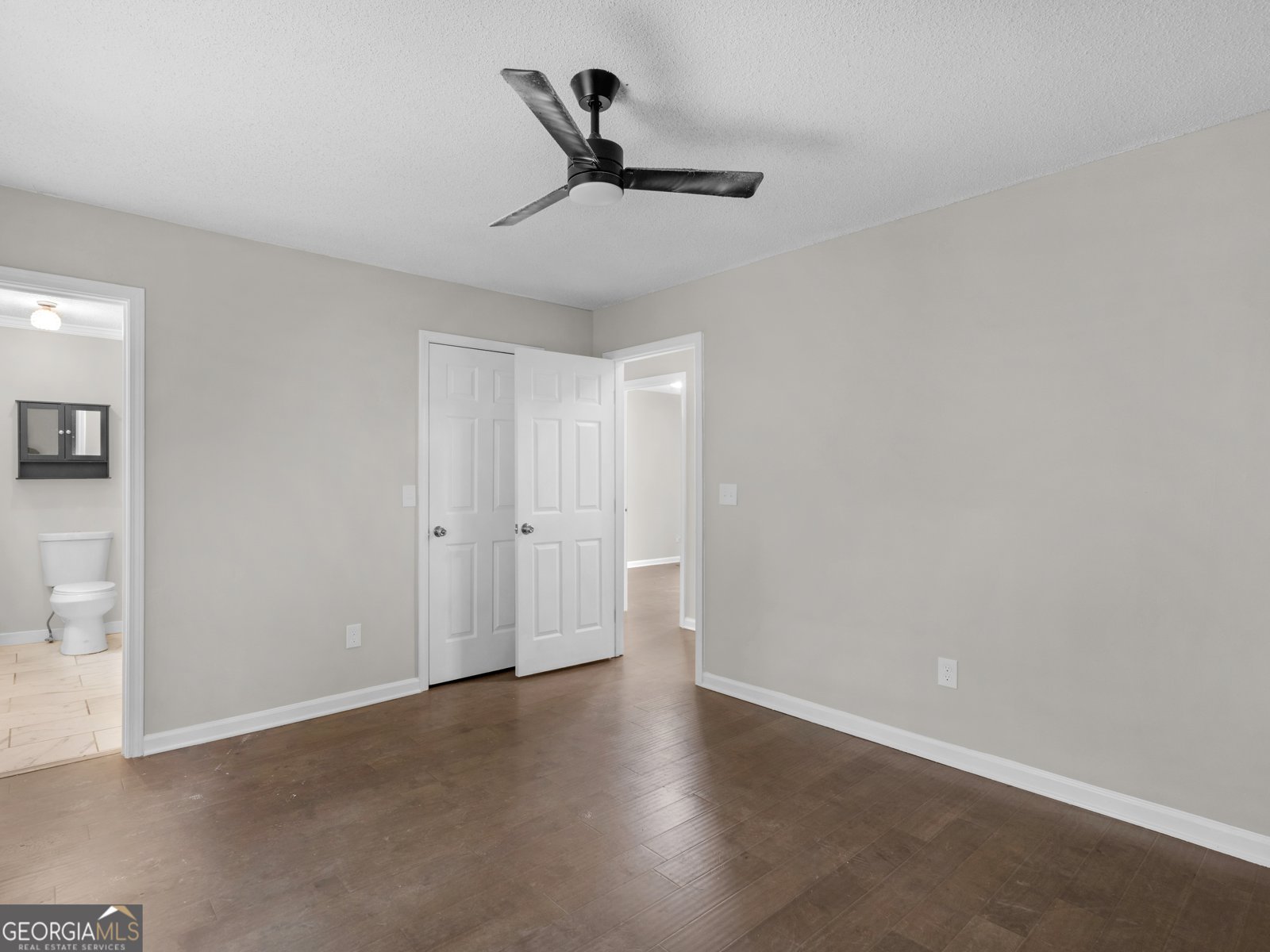225 Hampton Drive Dallas - Photo 32