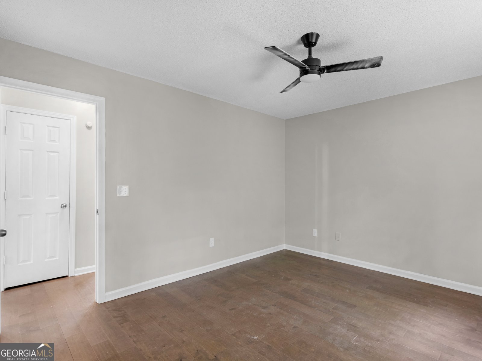 225 Hampton Drive Dallas - Photo 33