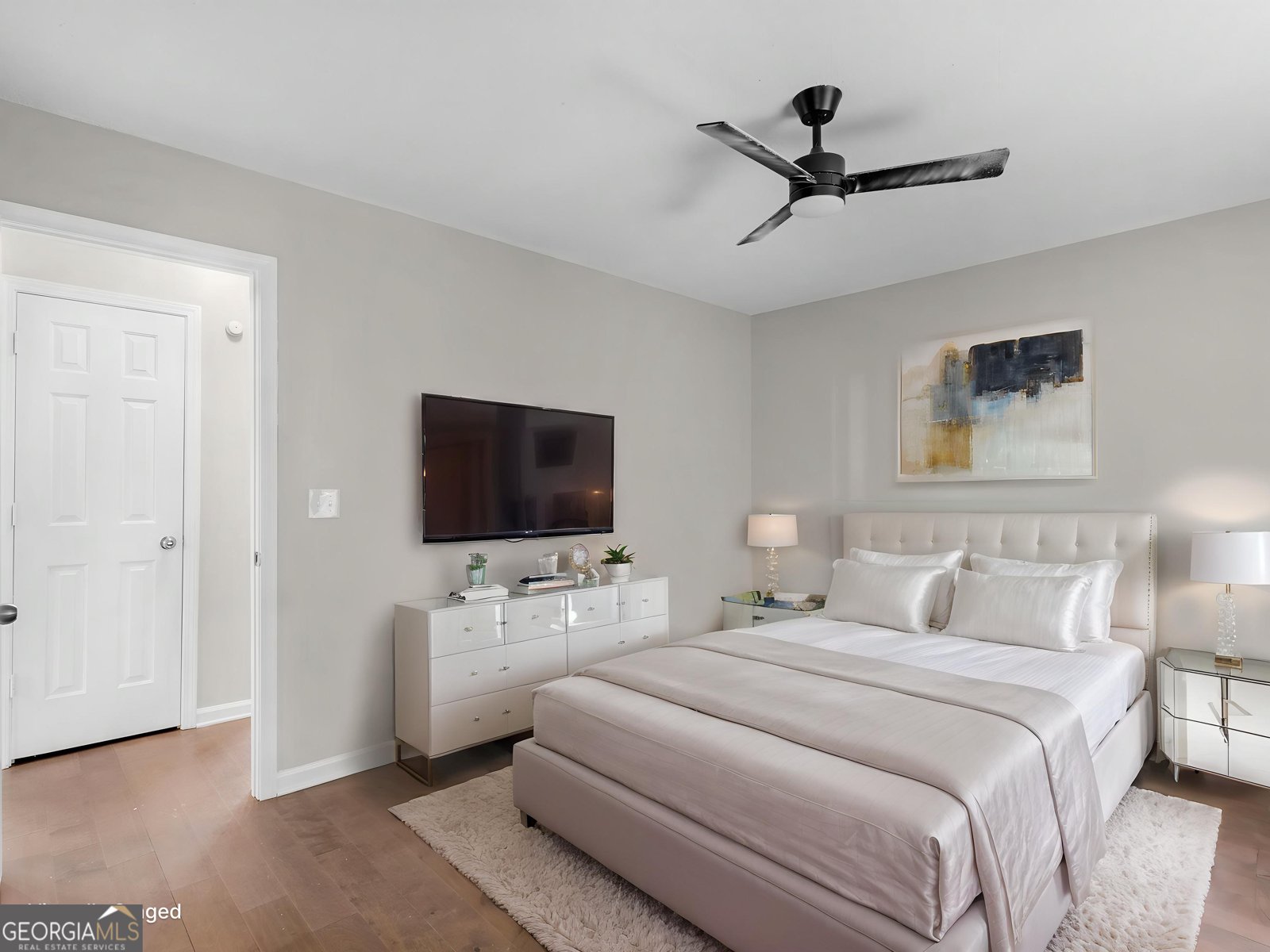 225 Hampton Drive Dallas - Photo 34