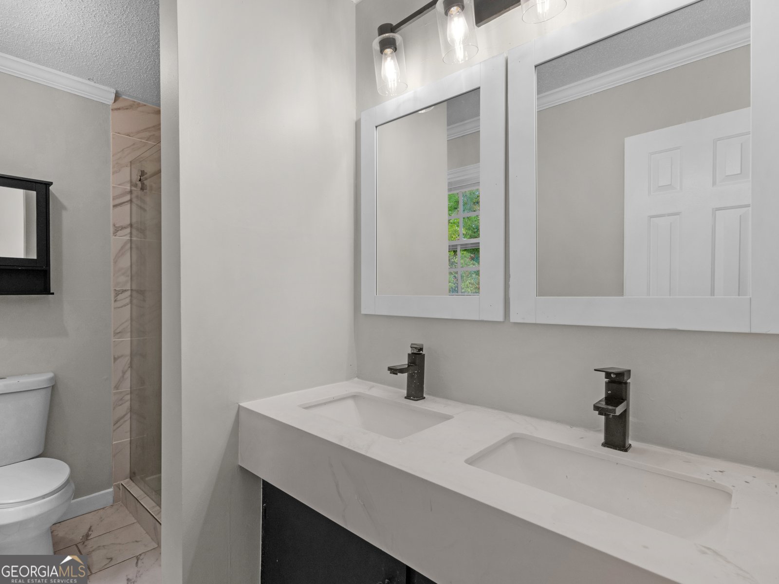 225 Hampton Drive Dallas - Photo 35