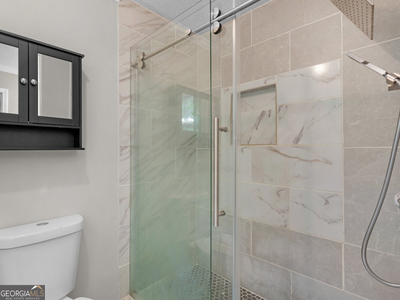 225 Hampton Drive Dallas - Photo 36