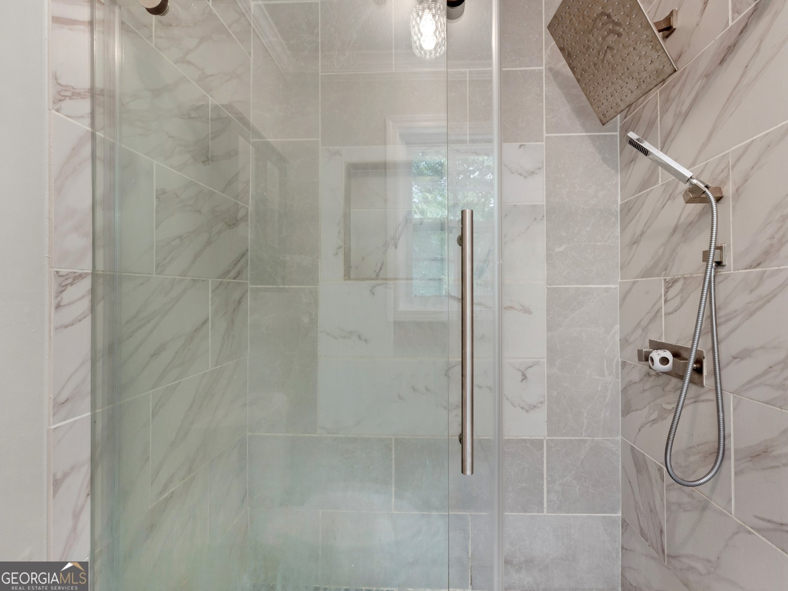 225 Hampton Drive Dallas - Photo 37