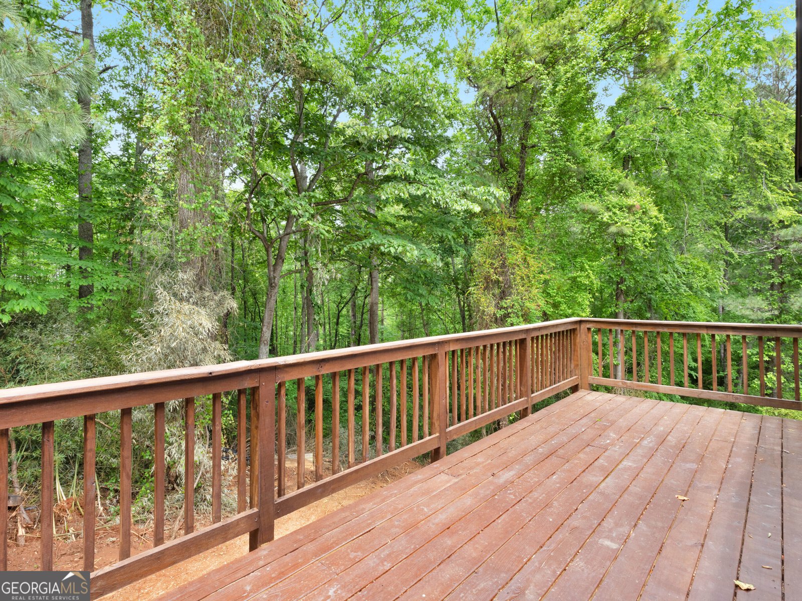 225 Hampton Drive Dallas - Photo 38