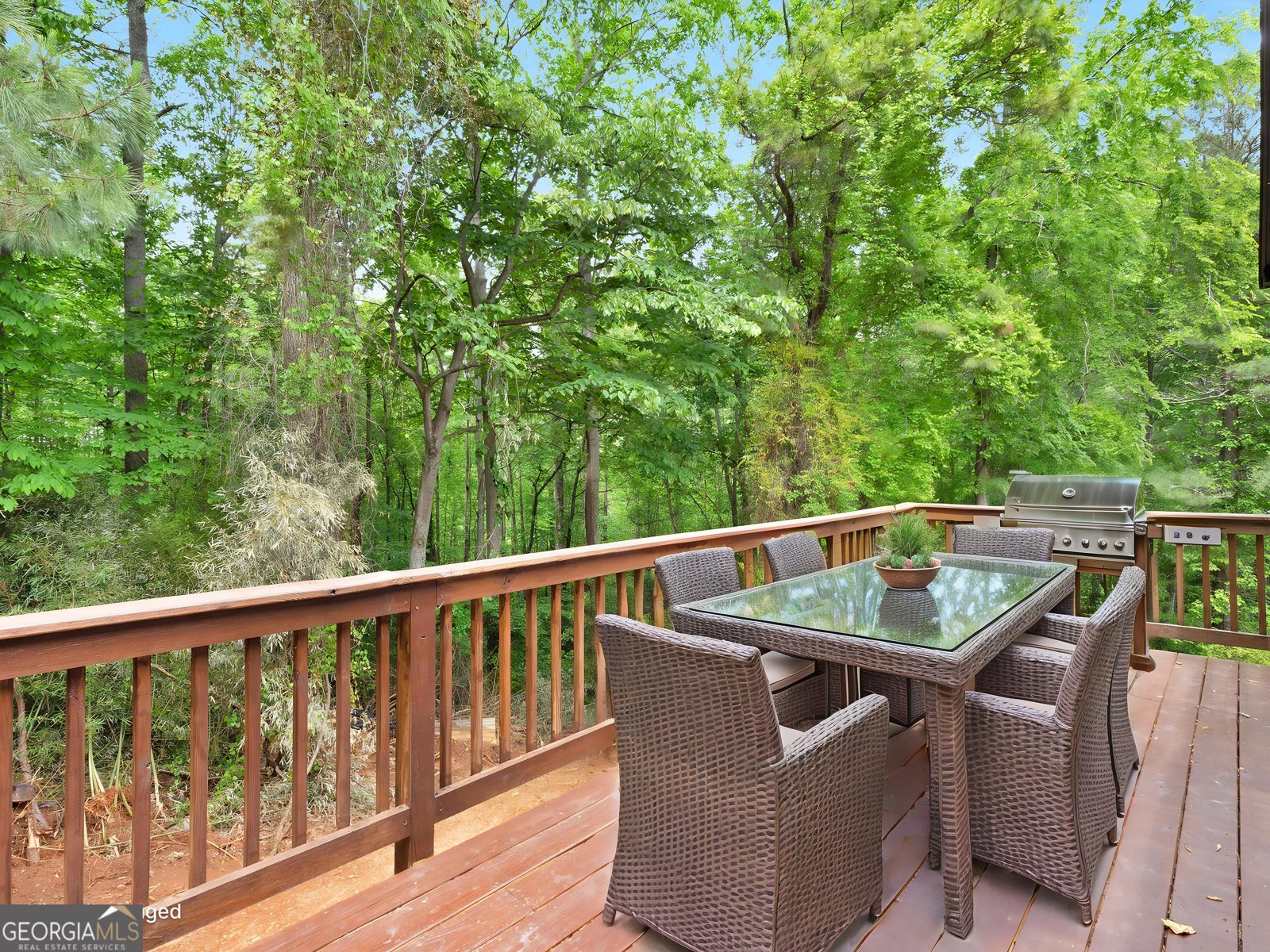 225 Hampton Drive Dallas - Photo 39