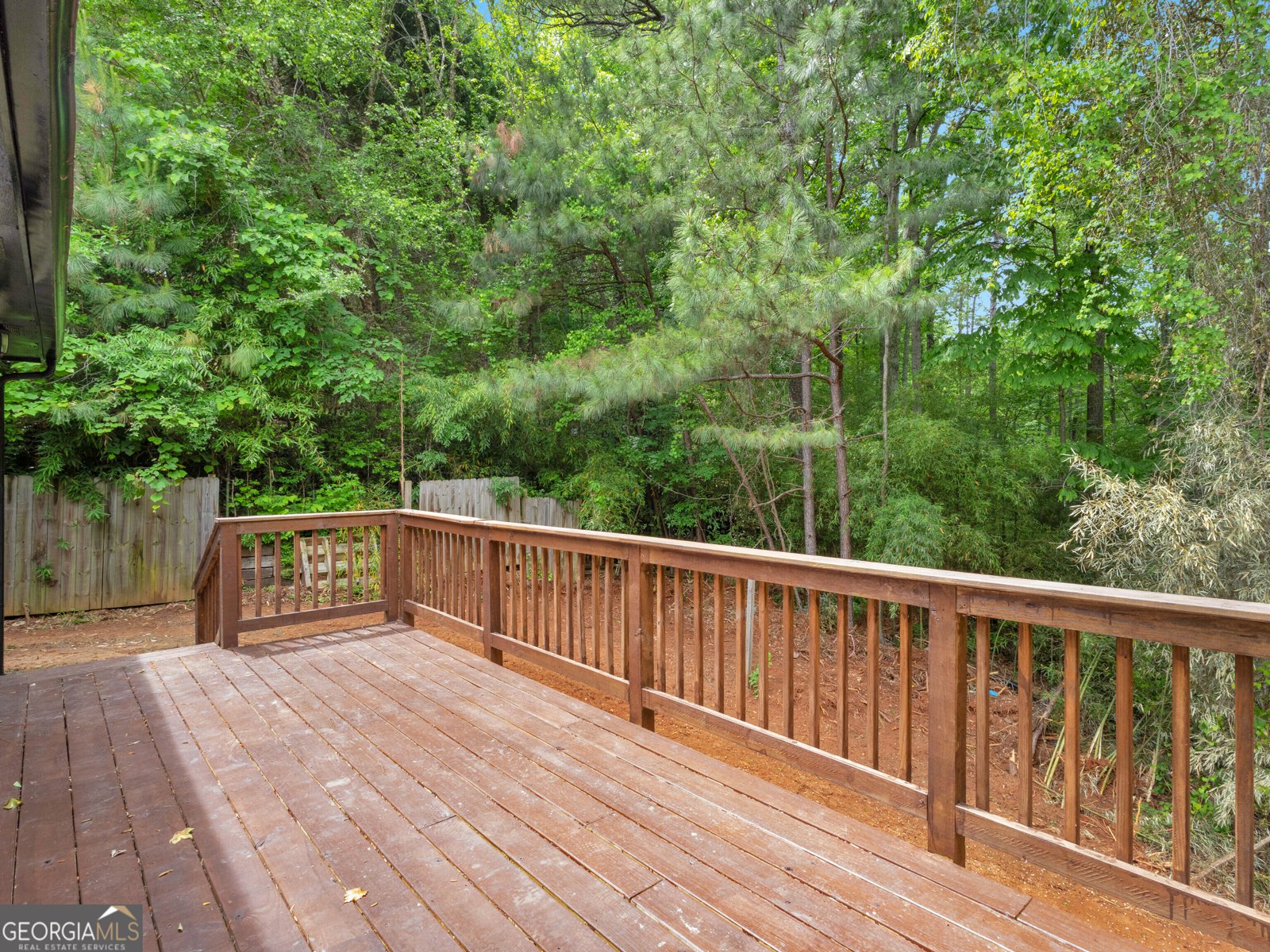 225 Hampton Drive Dallas - Photo 40