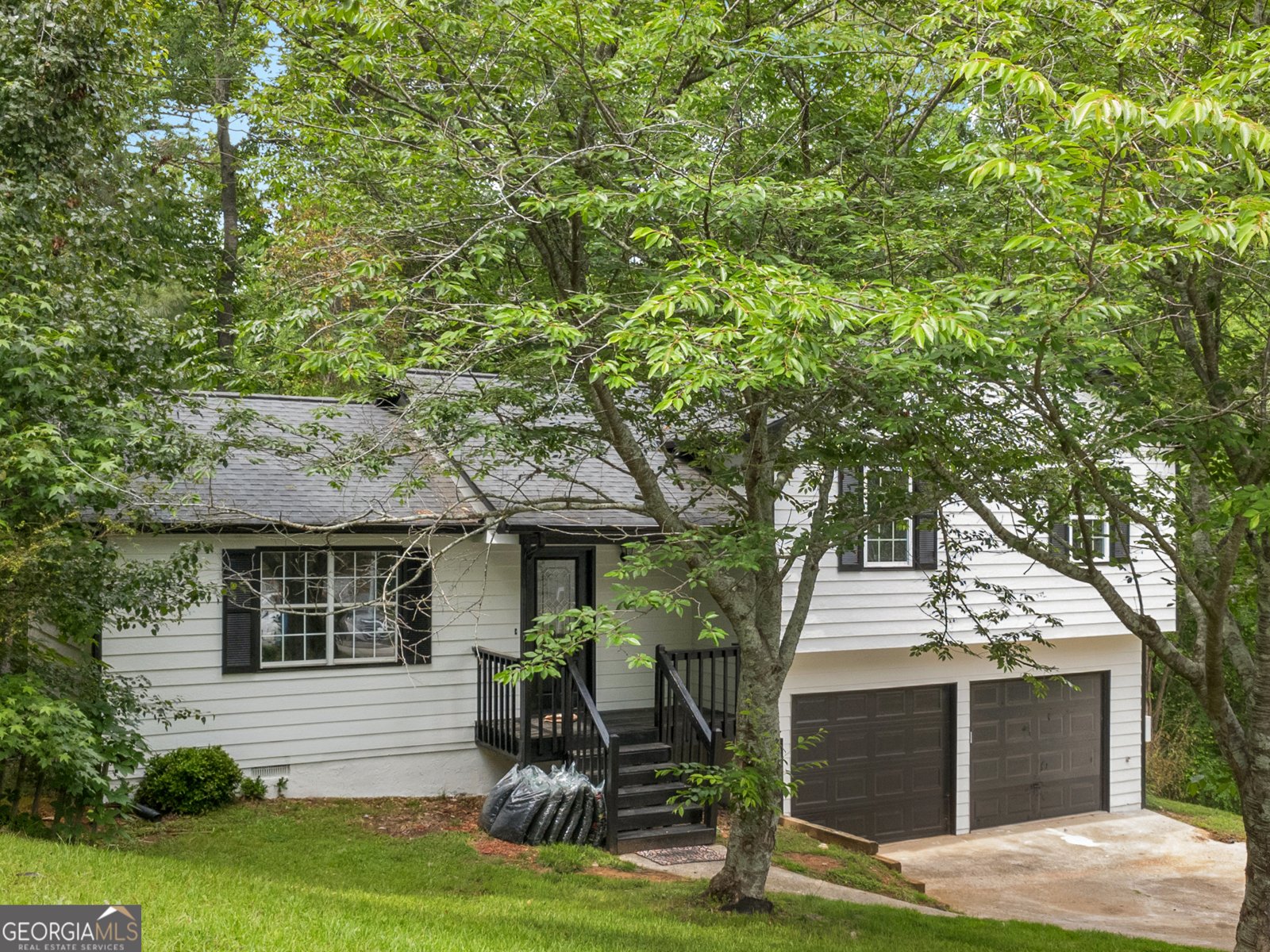 225 Hampton Drive Dallas - Photo 42