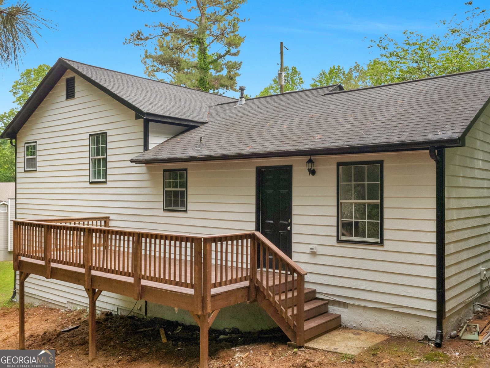 225 Hampton Drive Dallas - Photo 43