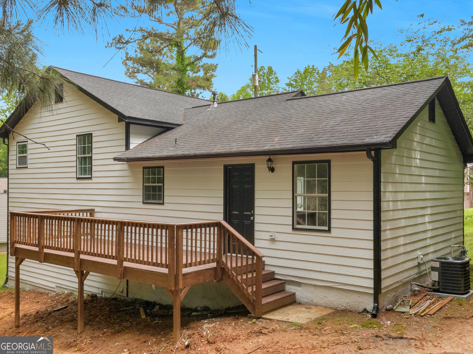 225 Hampton Drive Dallas - Photo 44