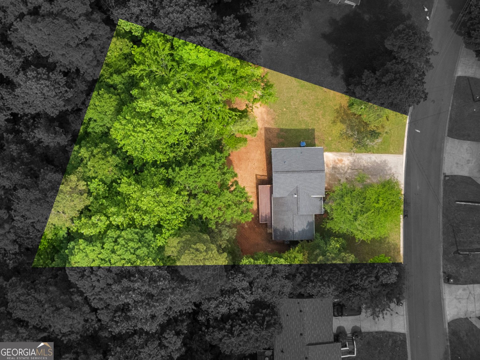 225 Hampton Drive Dallas - Photo 45