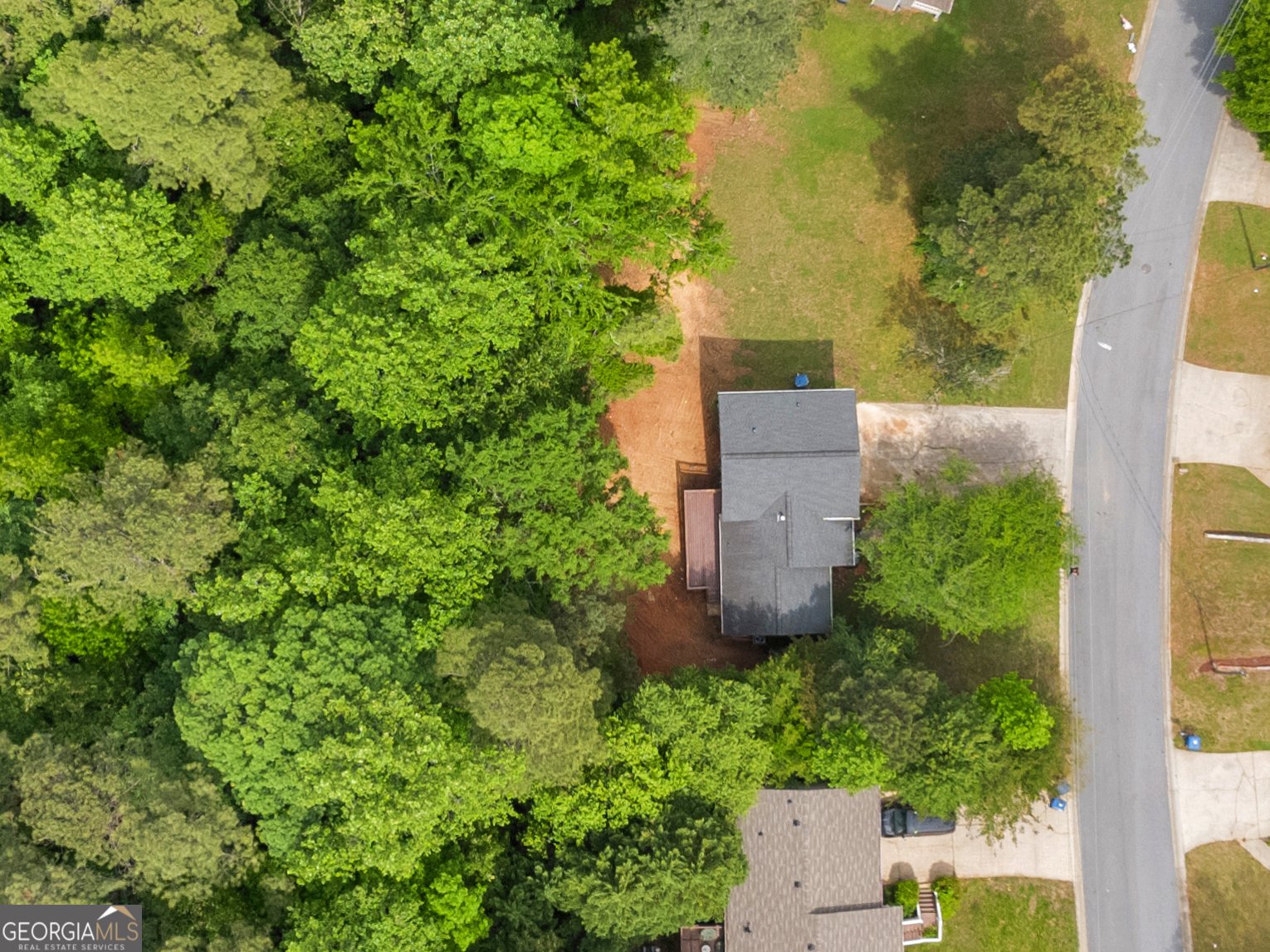 225 Hampton Drive Dallas - Photo 46