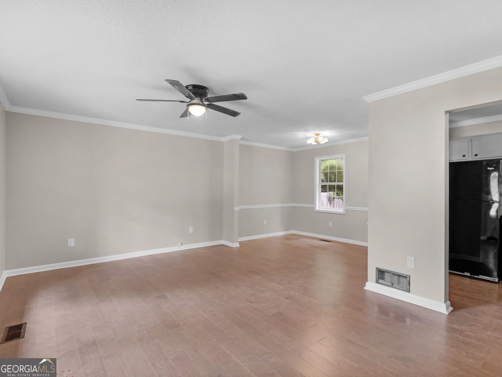 225 Hampton Drive Dallas - Photo 6