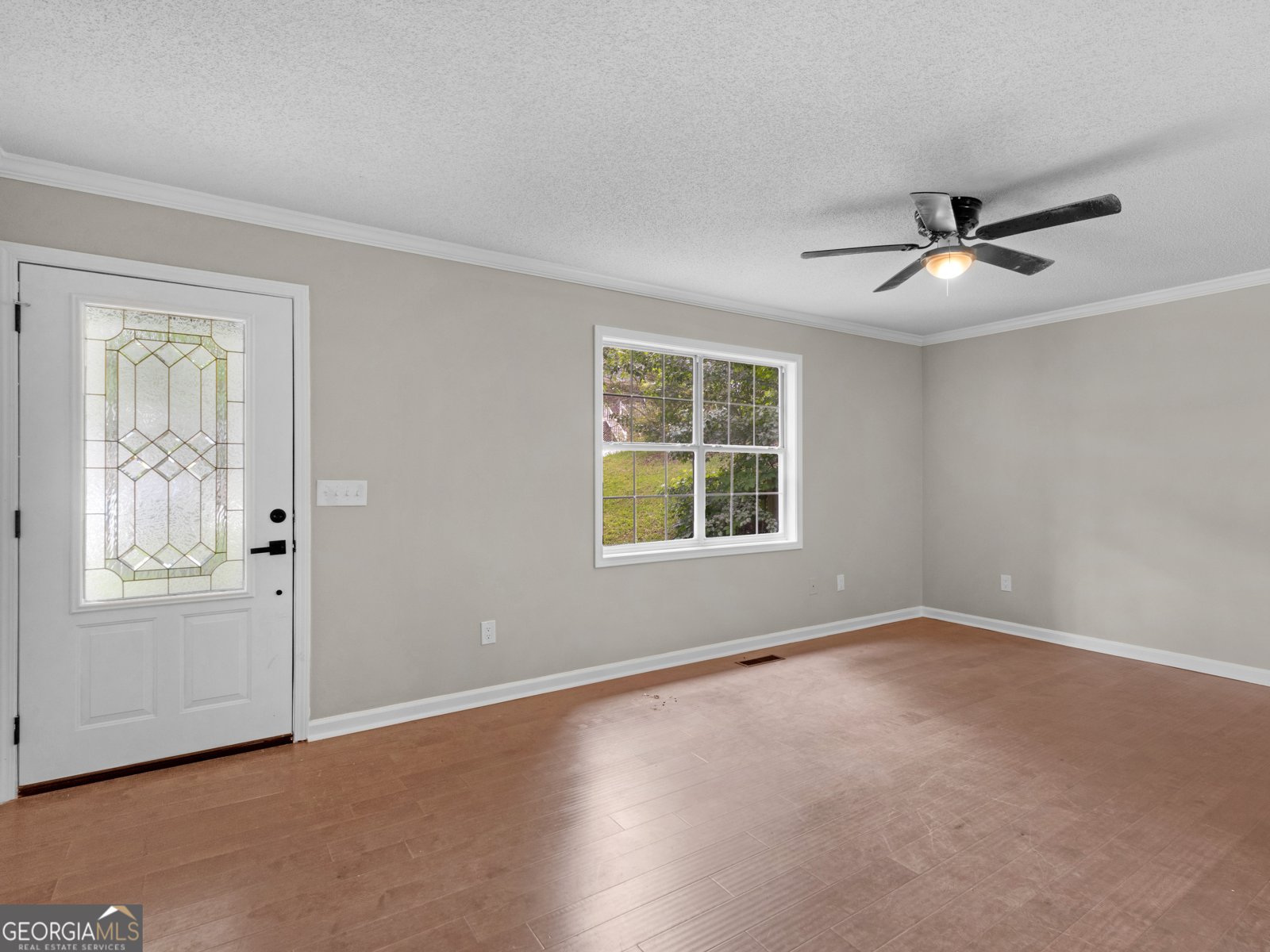 225 Hampton Drive Dallas - Photo 7