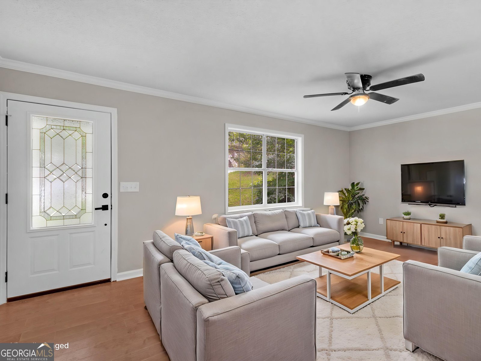 225 Hampton Drive Dallas - Photo 8