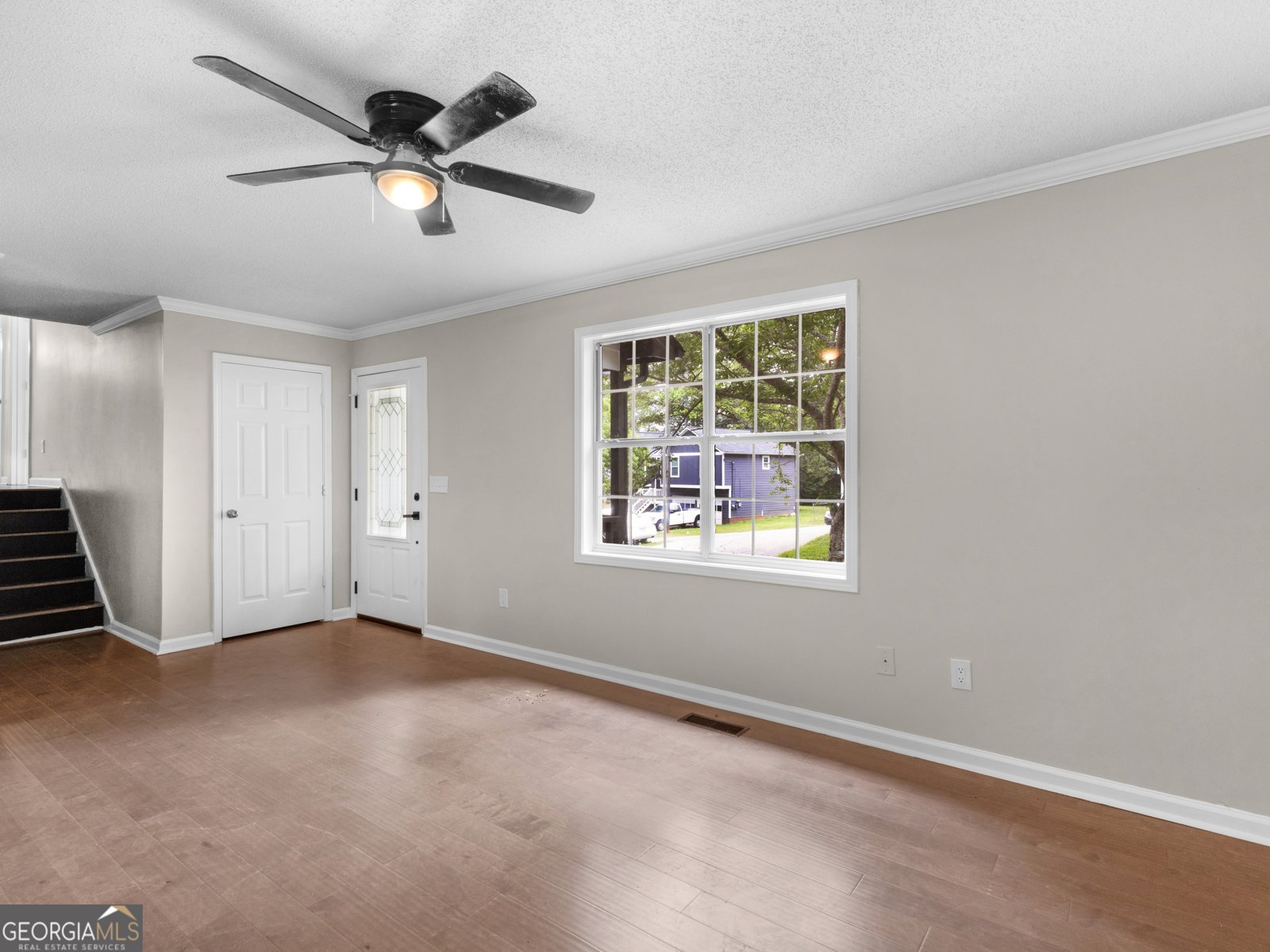 225 Hampton Drive Dallas - Photo 9