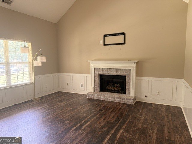 8590 Kencrest Drive Winston - Photo 10