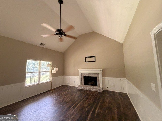 8590 Kencrest Drive Winston - Photo 11