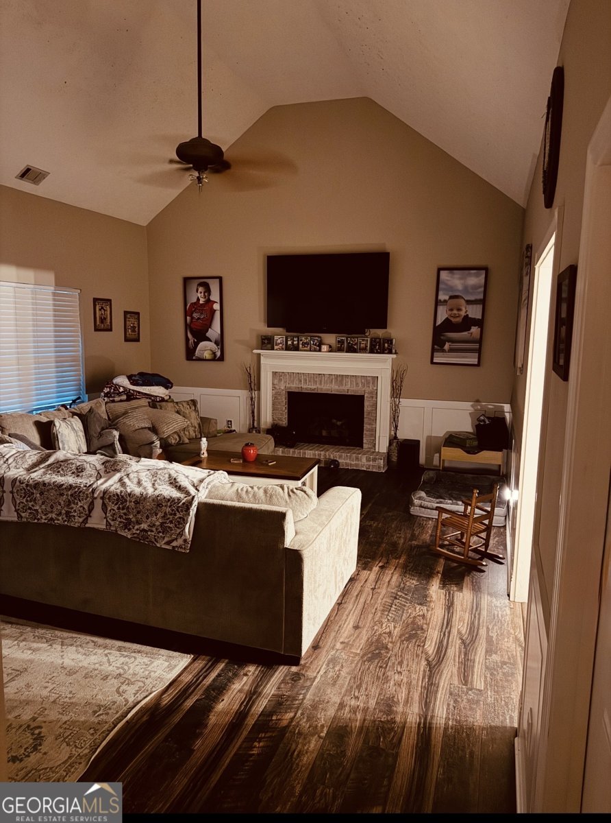 8590 Kencrest Drive Winston - Photo 12