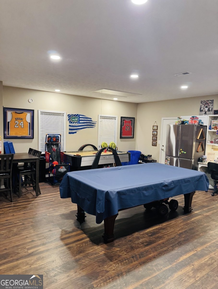 8590 Kencrest Drive Winston - Photo 13