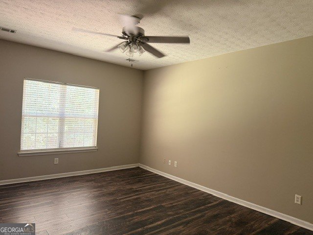 8590 Kencrest Drive Winston - Photo 14