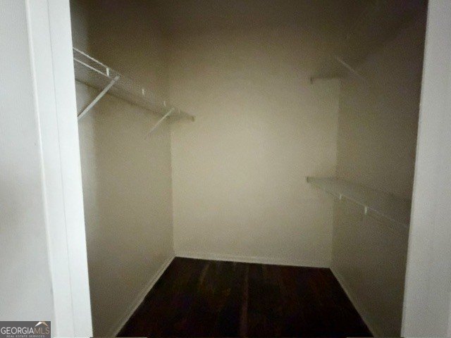 8590 Kencrest Drive Winston - Photo 15