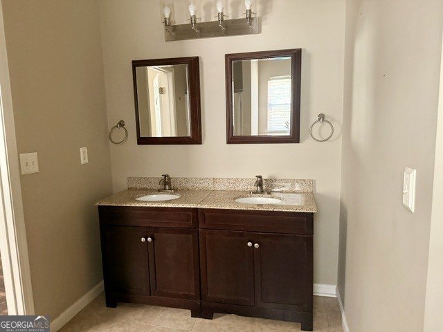 8590 Kencrest Drive Winston - Photo 16