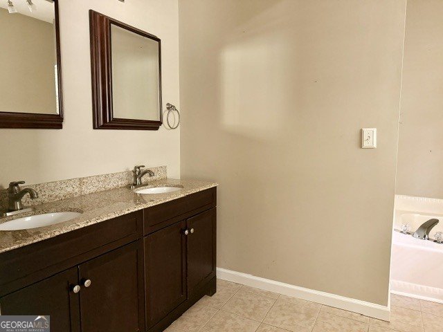 8590 Kencrest Drive Winston - Photo 17