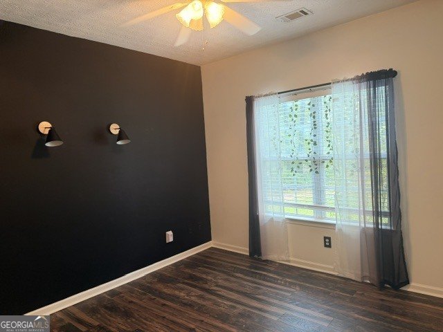 8590 Kencrest Drive Winston - Photo 18