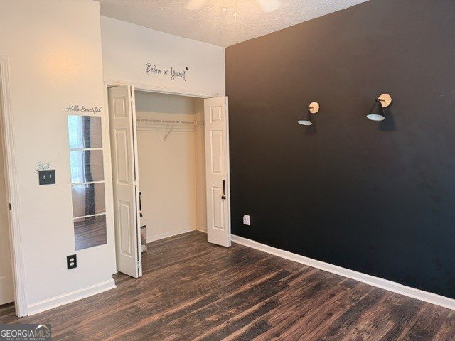 8590 Kencrest Drive Winston - Photo 19