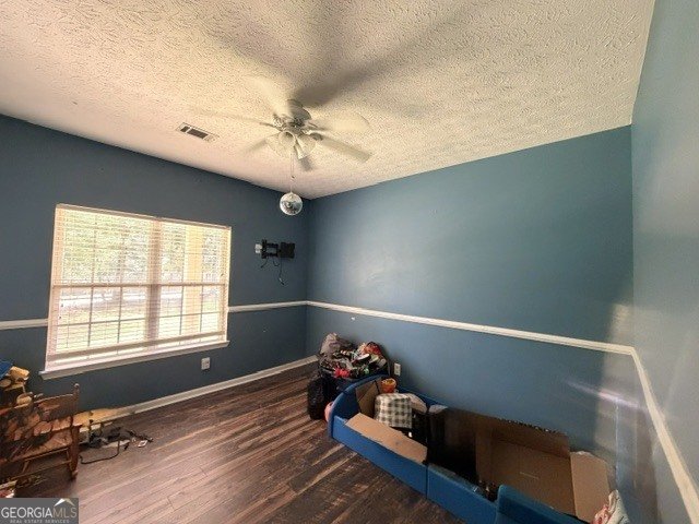 8590 Kencrest Drive Winston - Photo 20