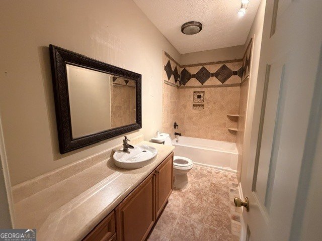 8590 Kencrest Drive Winston - Photo 21