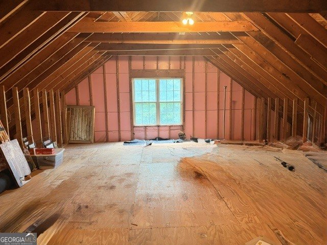 8590 Kencrest Drive Winston - Photo 22