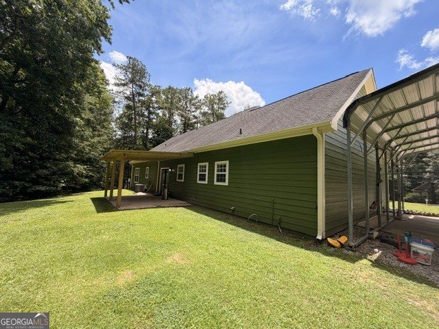 8590 Kencrest Drive Winston - Photo 23