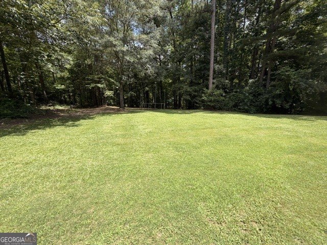8590 Kencrest Drive Winston - Photo 24