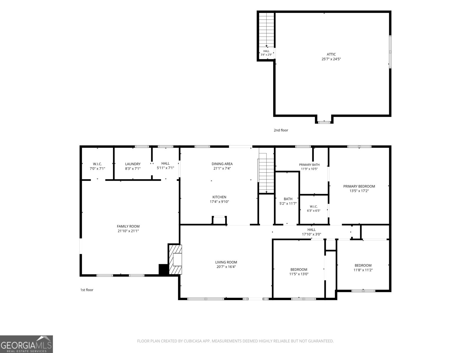 8590 Kencrest Drive Winston - Photo 25