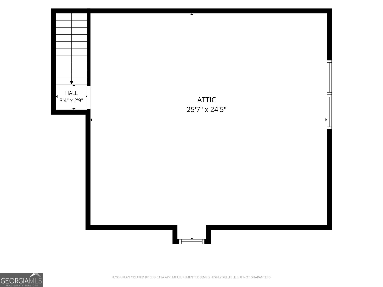 8590 Kencrest Drive Winston - Photo 26