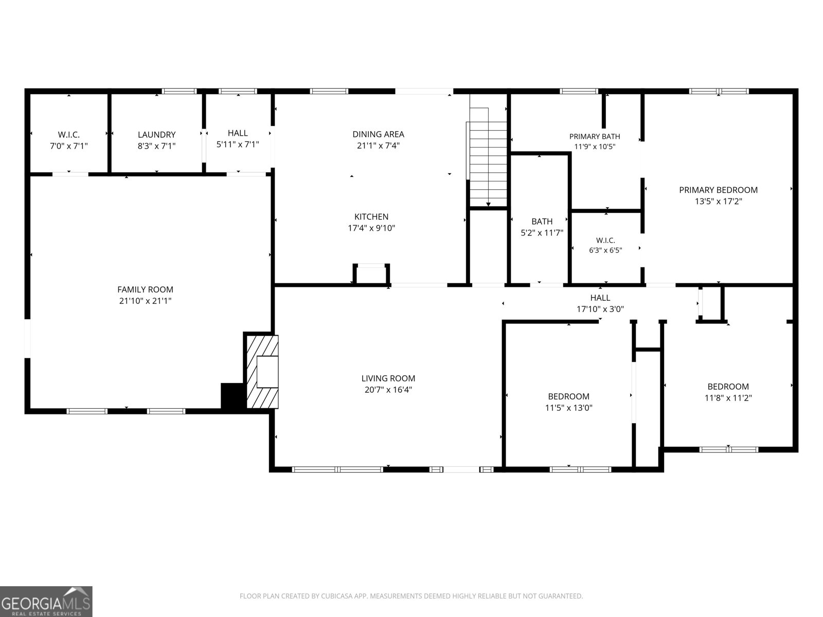 8590 Kencrest Drive Winston - Photo 27