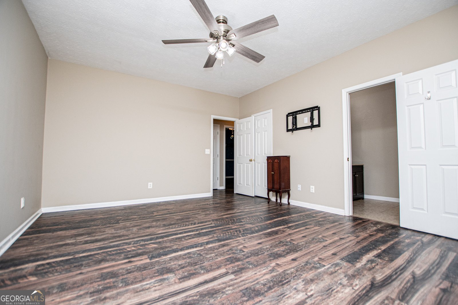 8590 Kencrest Drive Winston - Photo 28