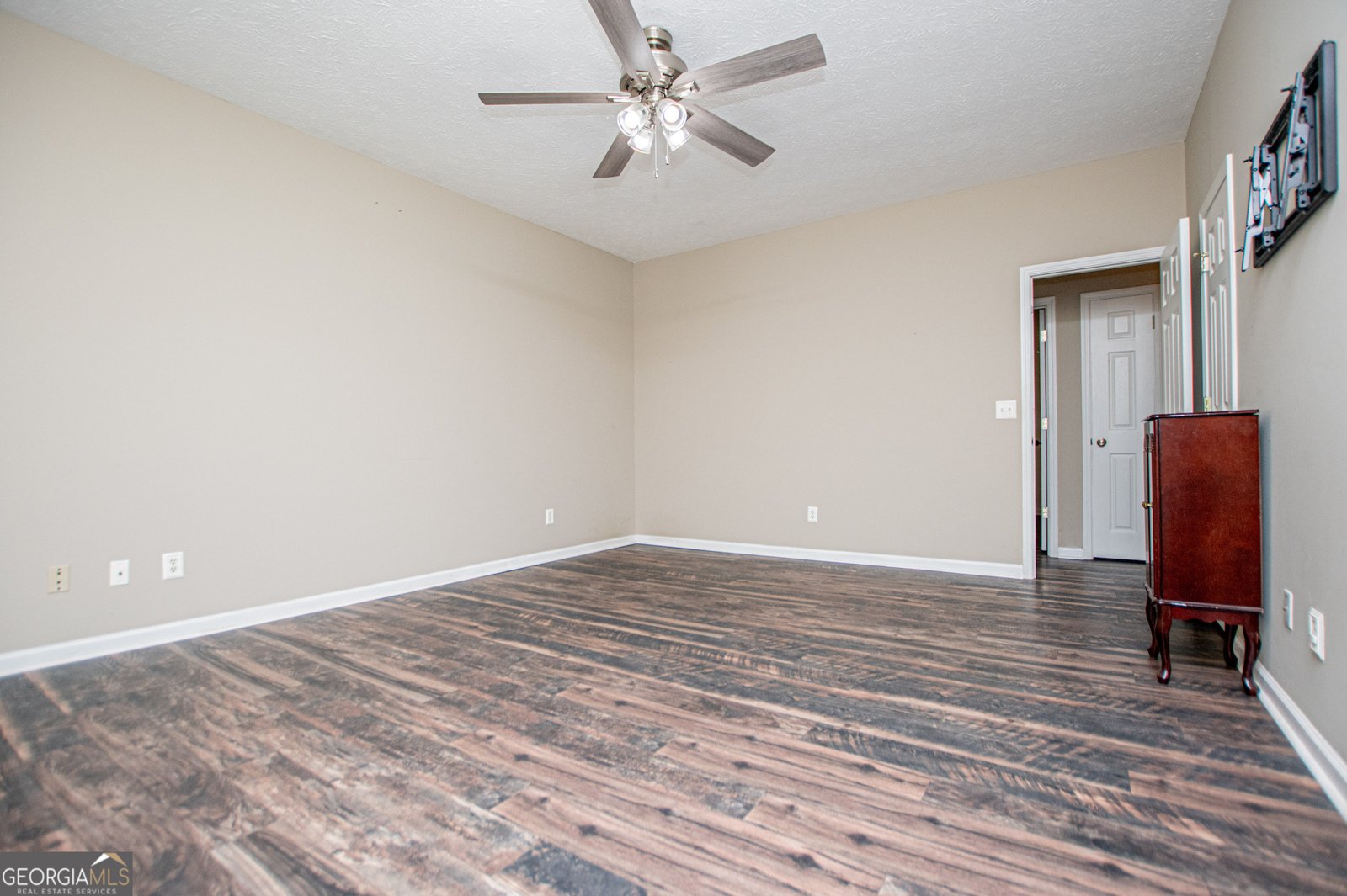 8590 Kencrest Drive Winston - Photo 29