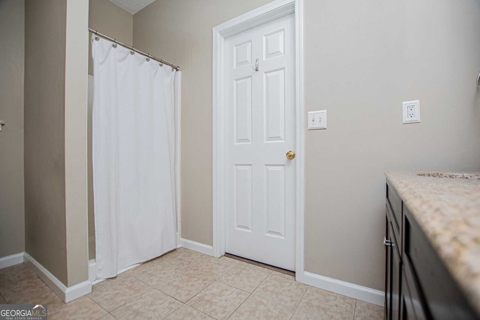 8590 Kencrest Drive Winston - Photo 30