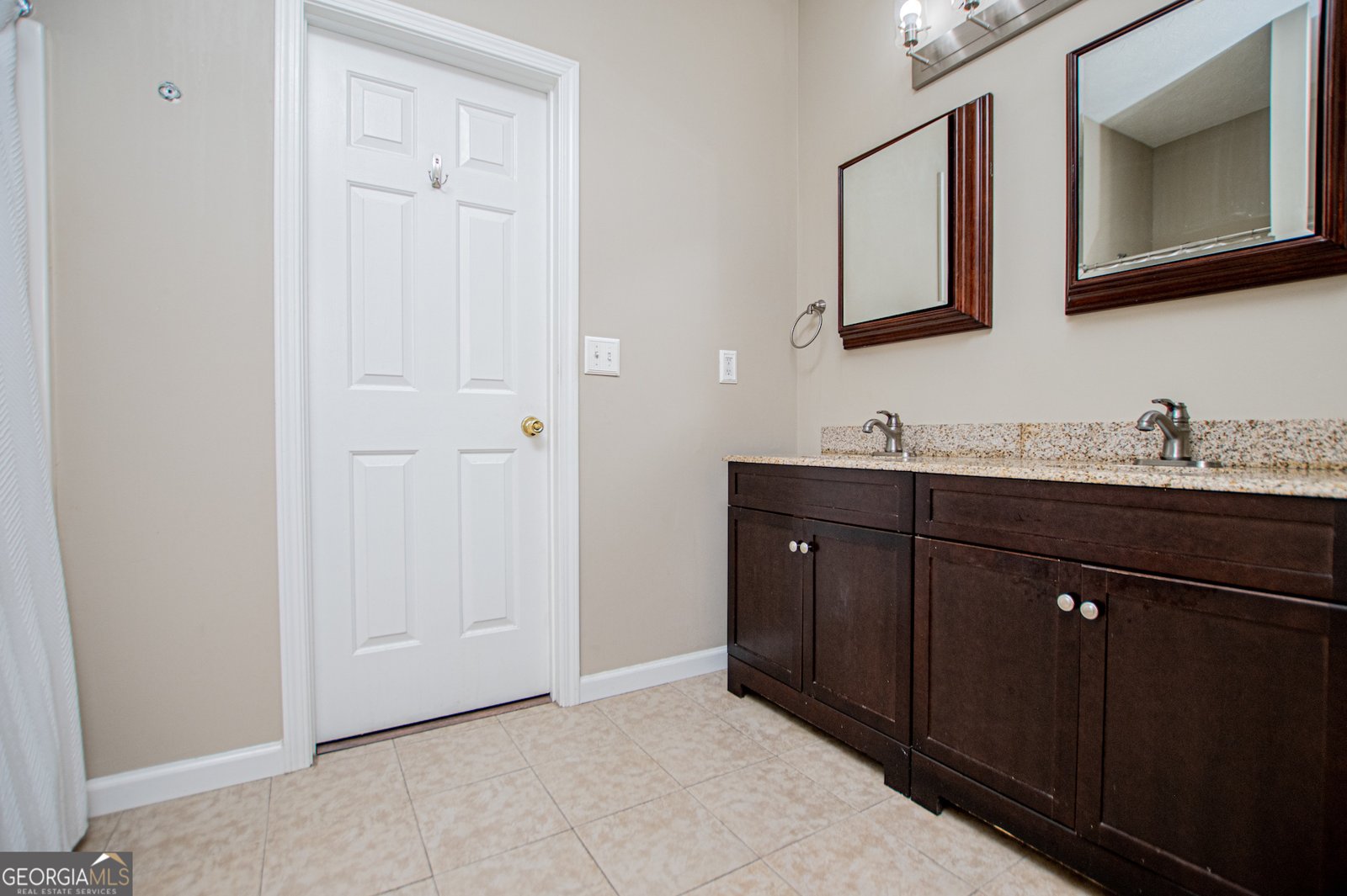 8590 Kencrest Drive Winston - Photo 31