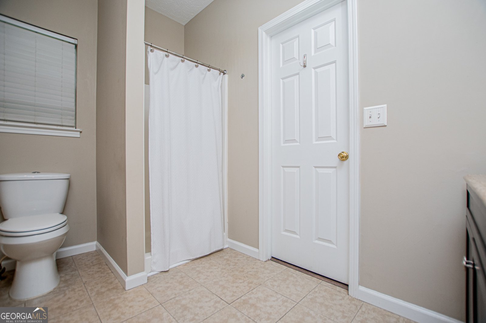 8590 Kencrest Drive Winston - Photo 32