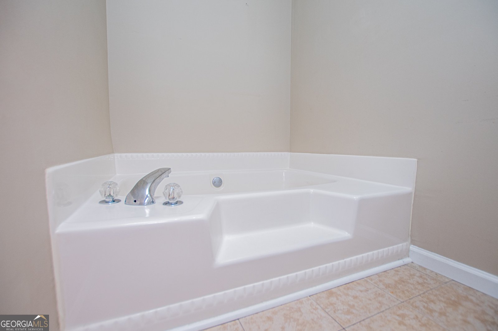 8590 Kencrest Drive Winston - Photo 33