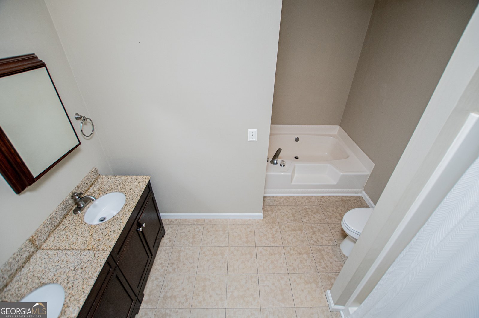 8590 Kencrest Drive Winston - Photo 34