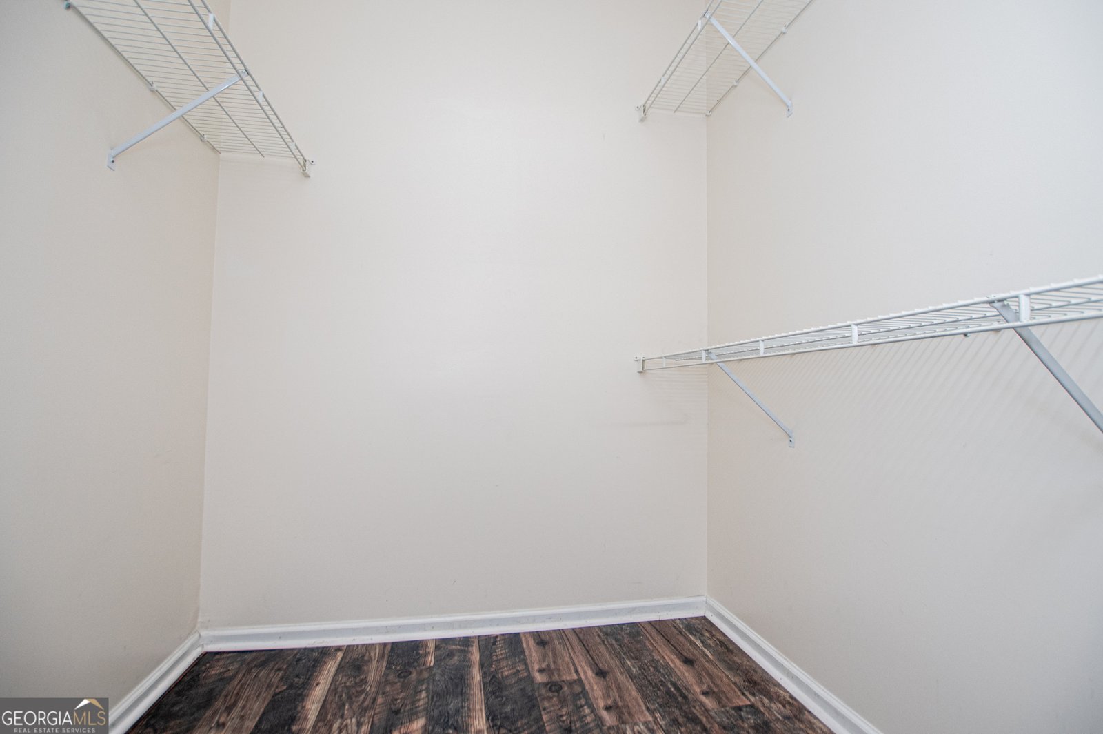 8590 Kencrest Drive Winston - Photo 35