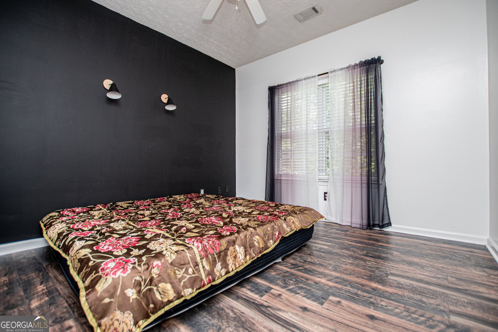 8590 Kencrest Drive Winston - Photo 36