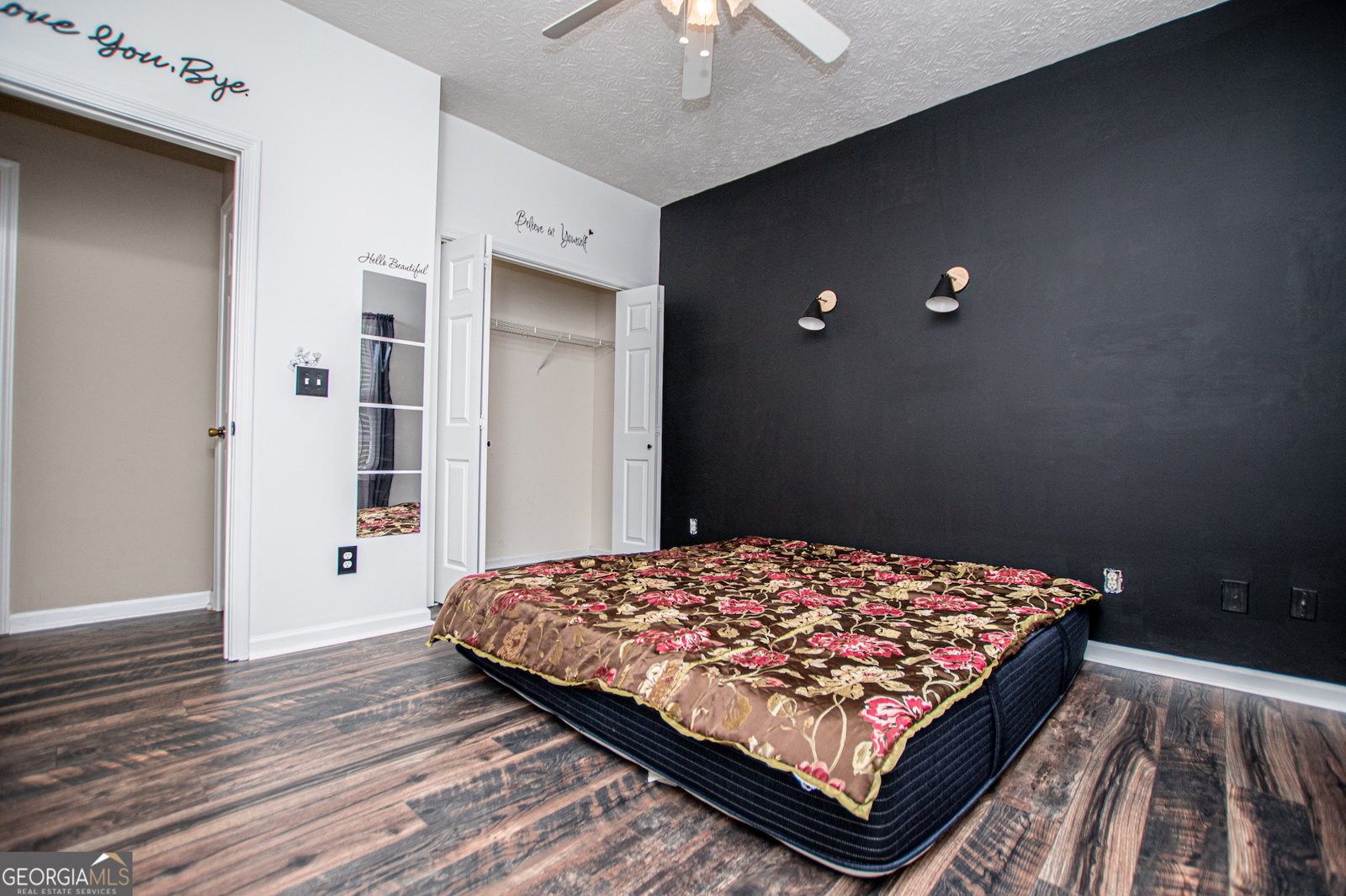 8590 Kencrest Drive Winston - Photo 37